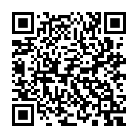 QR code for 198ACN