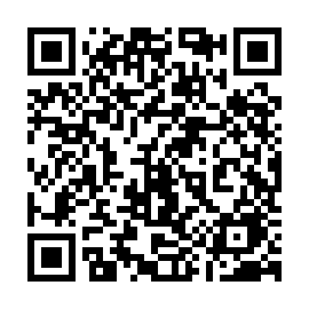QR code for 198AJE
