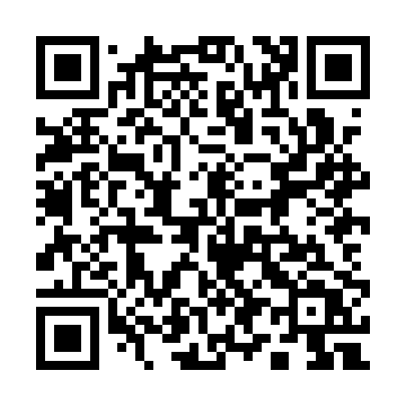 QR code for 198APT