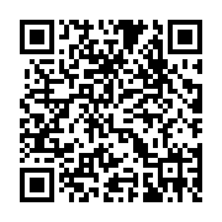 QR code for 198BPX