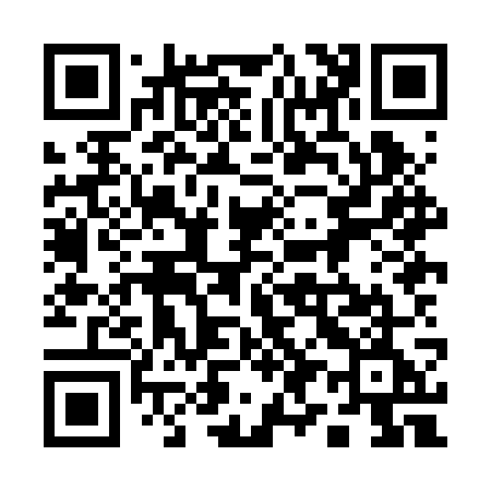 QR code for 198BWE