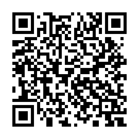 QR code for 198BXS