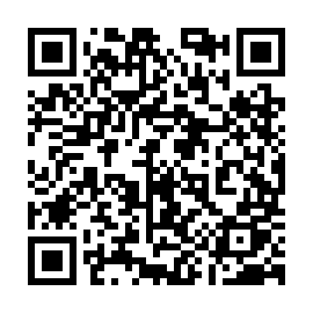 QR code for 198CMP