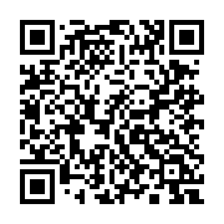 QR code for 198DDL