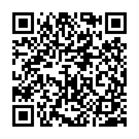 QR code for 198DUS