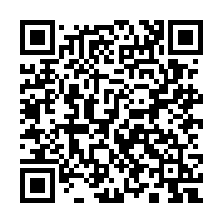 QR code for 198EGJ