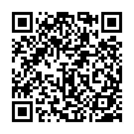 QR code for 198EMH