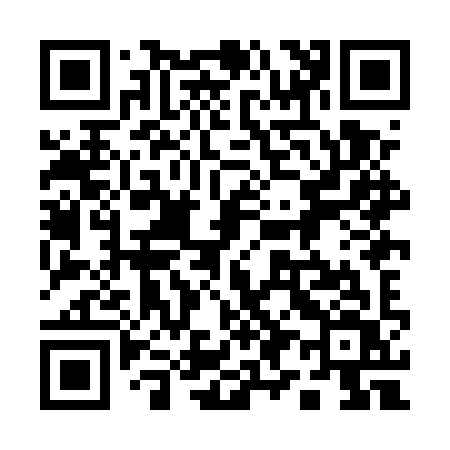 QR code for 198EYV