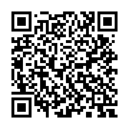 QR code for 198FTI