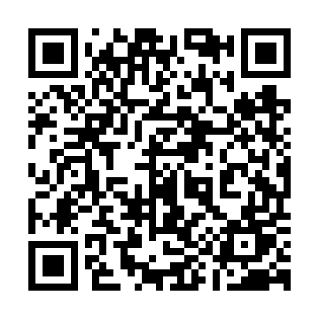 QR code for 198FUT
