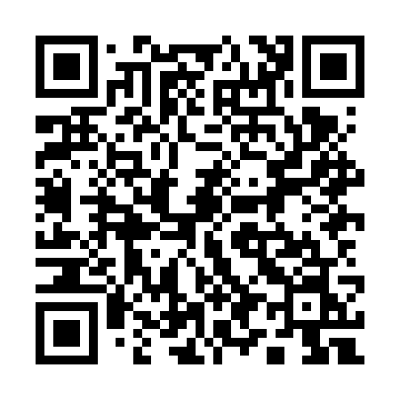 QR code for 198FWN