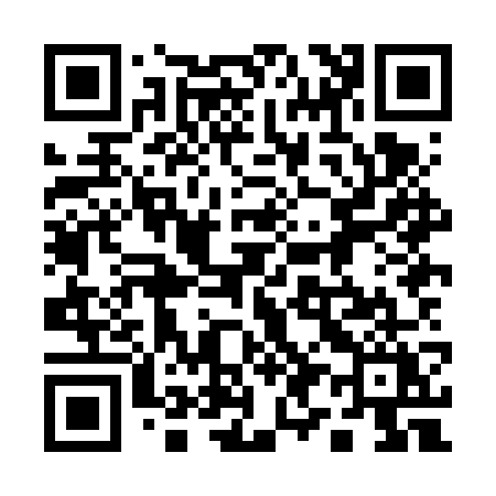 QR code for 198FWY