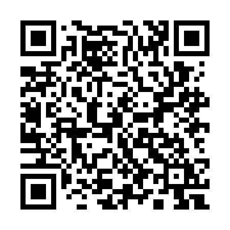 QR code for 198GCY