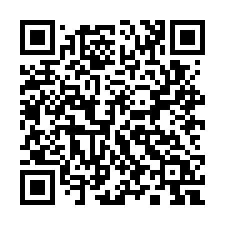 QR code for 198GRT