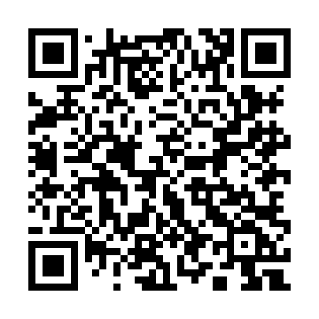 QR code for 198HLF