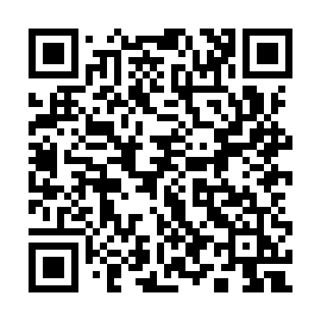 QR code for 198IUJ