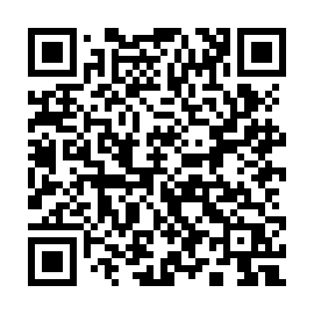 QR code for 198JFP