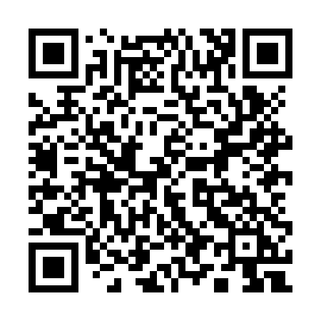 QR code for 198JTI