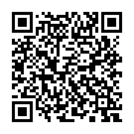 QR code for 198KVJ