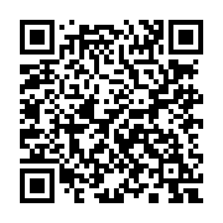 QR code for 198LAM