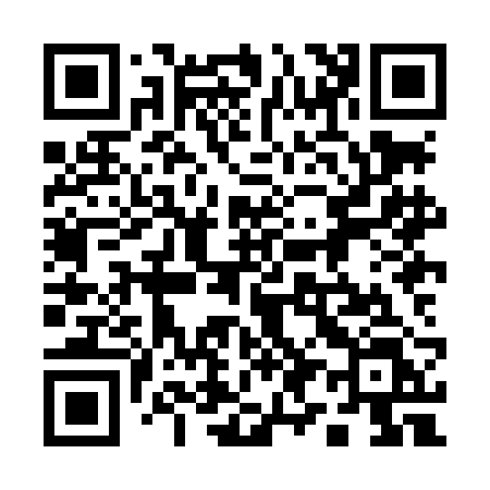 QR code for 198LBL