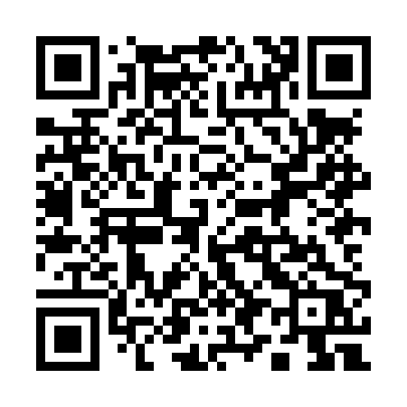 QR code for 198LPR