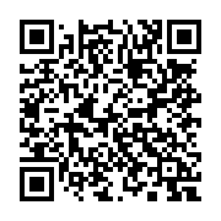 QR code for 198LVA