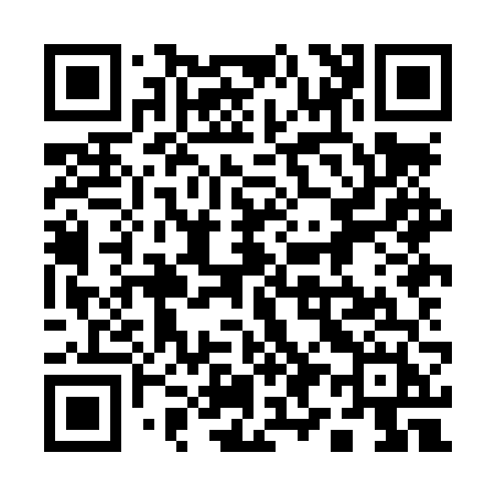 QR code for 198LVH