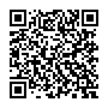 QR code for 198MDM