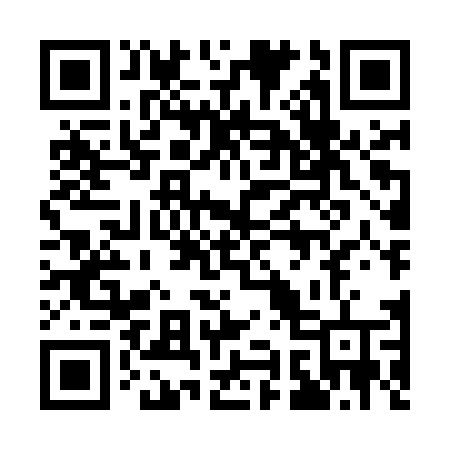 QR code for 198MTV