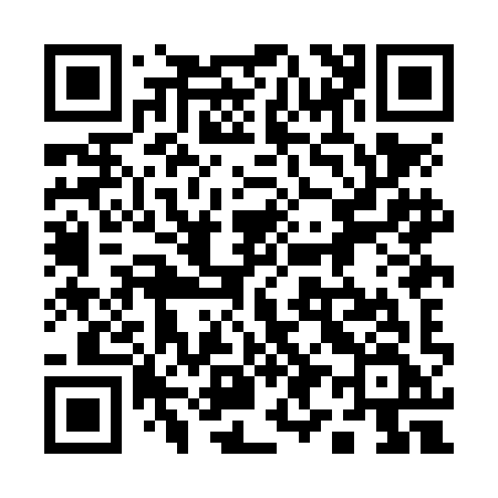 QR code for 198NIF