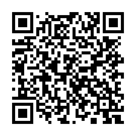 QR code for 198NXK