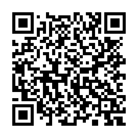 QR code for 198NZS