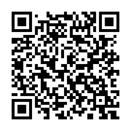 QR code for 198OKM
