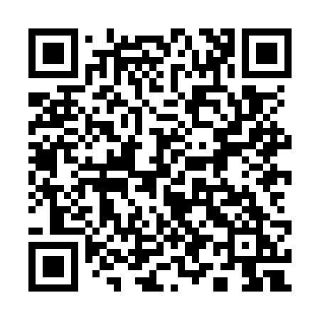QR code for 198ORK