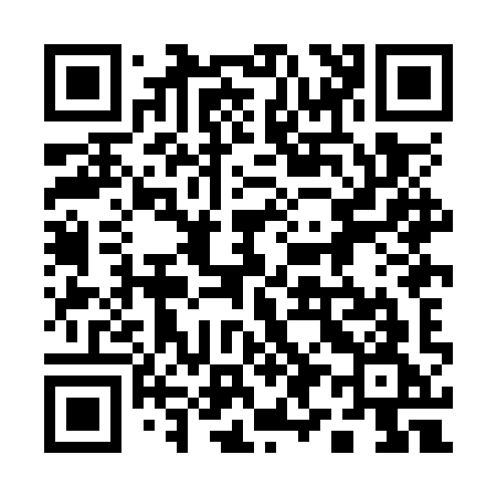 QR code for 198OYG
