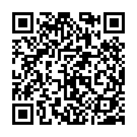 QR code for 198PEI
