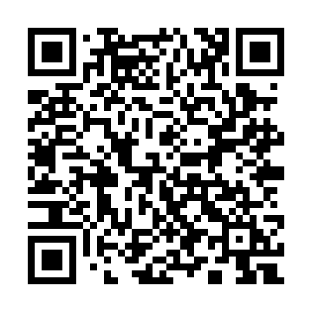 QR code for 198PGI