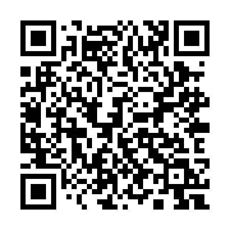 QR code for 198PKL