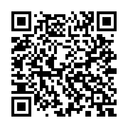 QR code for 198PUF