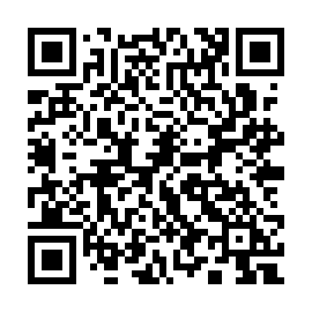 QR code for 198QBI