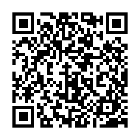 QR code for 198QJL