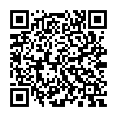 QR code for 198QPX