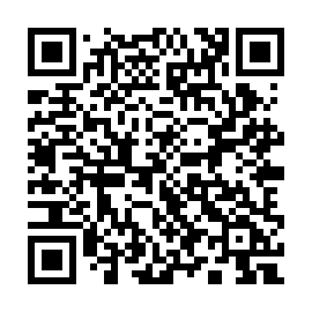 QR code for 198RHF