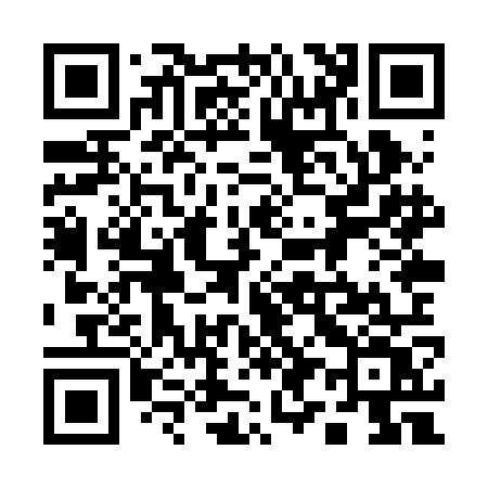 QR code for 198ROV
