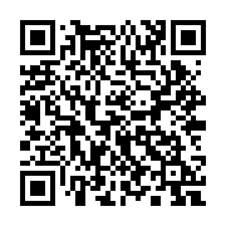 QR code for 198RSE