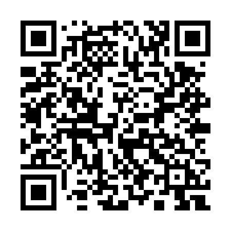 QR code for 198TVH
