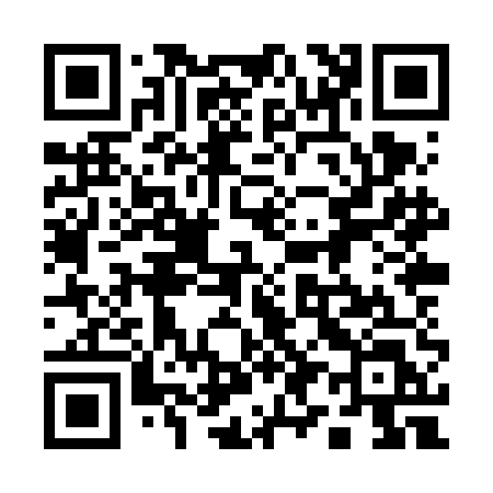 QR code for 198VEL