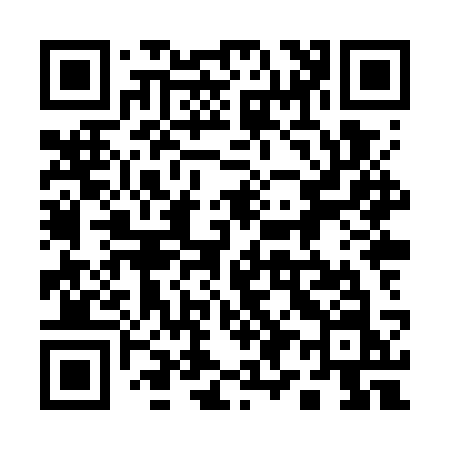 QR code for 198WSN