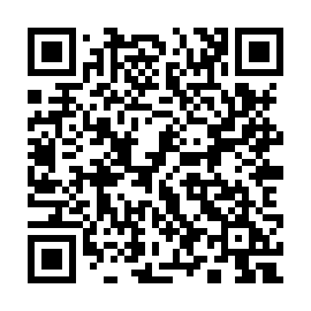 QR code for 198XZE